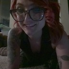 legallybaked (legallybaked420) OnlyFans content 

 profile picture