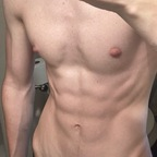 legolas10010 OnlyFans Leaked 

 profile picture