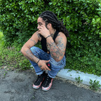 legooredrum (Le’Goo RedRum) free OnlyFans Leaked Content 

 profile picture