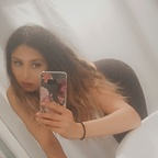 legs4daays OnlyFans Leak 

 profile picture