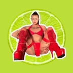 Onlyfans leaked legsakimbo 

 profile picture