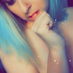 legz4dayz20 OnlyFans Leaks 

 profile picture