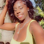 Free access to leiasochocolate Leaks OnlyFans 

 profile picture