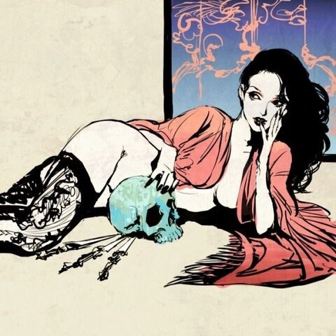 Header of leidacat