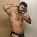 leidertje (Leider) OnlyFans Leaked Pictures & Videos 

 profile picture