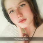 "miss" take 💞 (@leidylies) Leak OnlyFans 

 profile picture