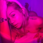leidylopezz (leidy) OnlyFans Leaked Videos and Pictures 

 profile picture