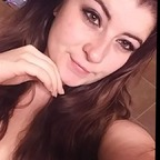 Download leighann16 OnlyFans videos and photos for free 

 profile picture