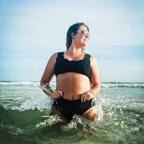 Leigh Ann leighannga Leak OnlyFans 

 profile picture