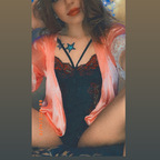 Lleigh 37 💎 @leighcostel Leak OnlyFans 

 profile picture