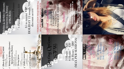 Header of leighcostel