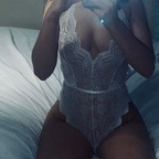 leighprivate (Leigh) OnlyFans Leaked Pictures and Videos 

 profile picture