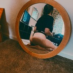 Leigh Saturn 🖤✨🪐 @leighsaturn Leak OnlyFans 

 profile picture