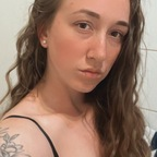 leilagr_08 OnlyFans Leak 

 profile picture