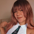 Onlyfans leaks leilanigrace808 

 profile picture