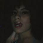 Download leilaniiagua OnlyFans content for free 

 profile picture