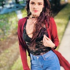 Free access to @leilaniwhite Leak OnlyFans 

 profile picture