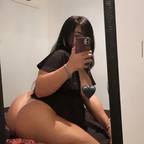Download leilyann OnlyFans videos and photos for free 

 profile picture