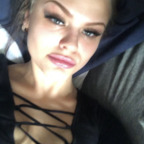 leishaleigh (Leisha Leigh-phillips) free OnlyFans Leaked Videos and Pictures 

 profile picture