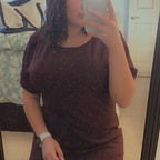 lejlaa (Lilyxoxo👅💋) OnlyFans Leaked Content 

 profile picture