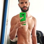 Free access to (@lelex-xxx) Leak OnlyFans 

 profile picture