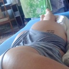 lelinka (Lelileli) OnlyFans Leaked Videos and Pictures 

 profile picture