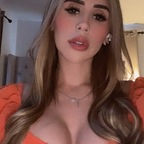lelybunnysd (Arely Vera) OnlyFans Leaked Videos and Pictures 

 profile picture