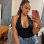 lelyy2310 (Lelyyyyy) free OnlyFans Leaked Content 

 profile picture