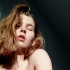 lemma (Lemma) OnlyFans Leaked Pictures & Videos 

 profile picture