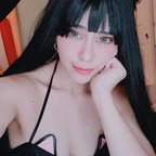 Free access to @lemoncatsenpai Leaks OnlyFans 

 profile picture