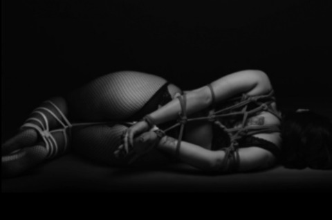 Header of lemuria99