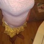 Onlyfans leak lena_cd 

 profile picture