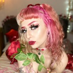 Free access to lenaamelia Leaked OnlyFans 

 profile picture