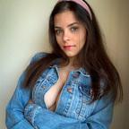 lenabartos OnlyFans Leak 

 profile picture