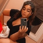 Download lenaish420 OnlyFans content for free 

 profile picture