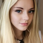 Onlyfans leak lenasophie-of 

 profile picture