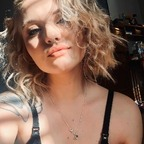 Free access to lenastarrx Leak OnlyFans 

 profile picture