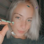 lenaxoxo724 OnlyFans Leaks 

 profile picture