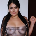 Free access to (@lendya) Leak OnlyFans 

 profile picture