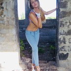 Onlyfans leaked lene_cutieee 

 profile picture