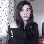 Onlyfans leaks lenitamode 

 profile picture