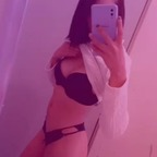 Download lenix96 OnlyFans videos and photos for free 

 profile picture