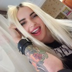 lenka_kis OnlyFans Leaked Photos and Videos 

 profile picture