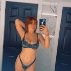 lennoxoxo02 OnlyFans Leaks 

 profile picture