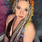 Download lennoxrau OnlyFans content for free 

 profile picture