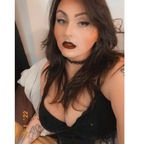 Free access to lenoralagore Leaked OnlyFans 

 profile picture