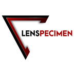 Download lenspecimenvip OnlyFans leaks for free 

 profile picture