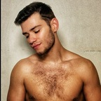 Onlyfans leaks leoblue11 

 profile picture