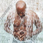 Phillip Steven (@leobrosphillip) Leaks OnlyFans 

 profile picture