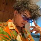 leodaniel (Leo) OnlyFans Leaked Content 

 profile picture